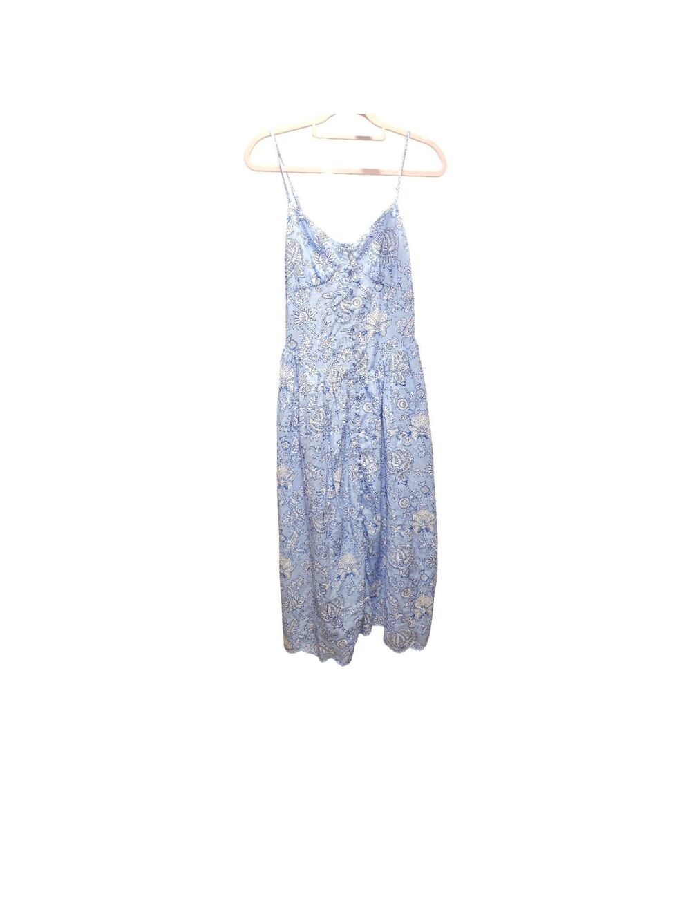 Roller Rabbit small dress - Picture 2 of 7